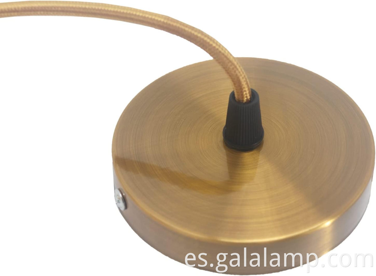 5_51gkjbabtll._ac_sl1500_ 5_51GKJbaBtlL._AC_SL1500_